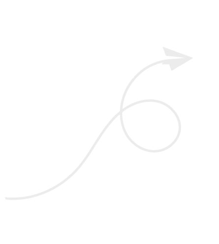 Arrow_Image