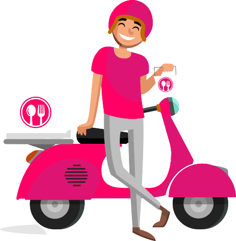 Services_img
