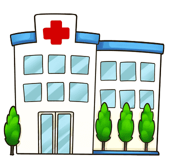 Services_img