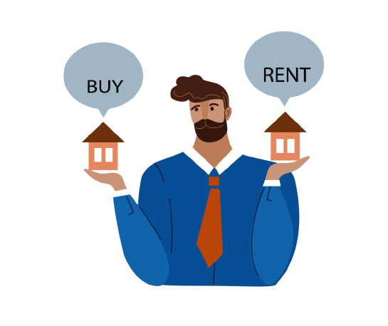 Services_img