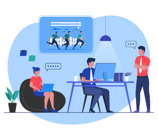 Services_img