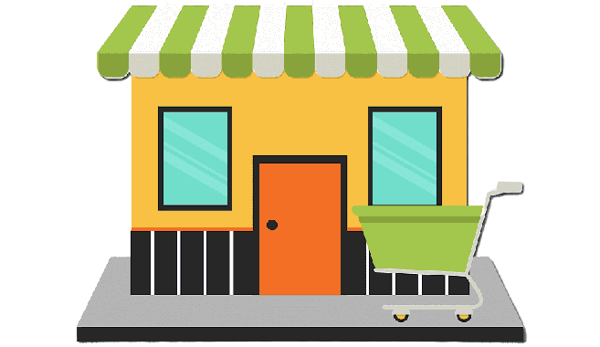 Services_img