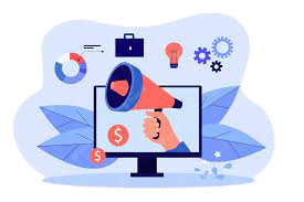 Services_img
