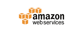 Clouds_services
