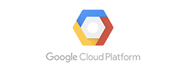 Clouds_services