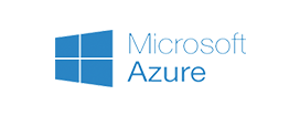 Clouds_services