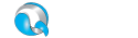 Logo_image