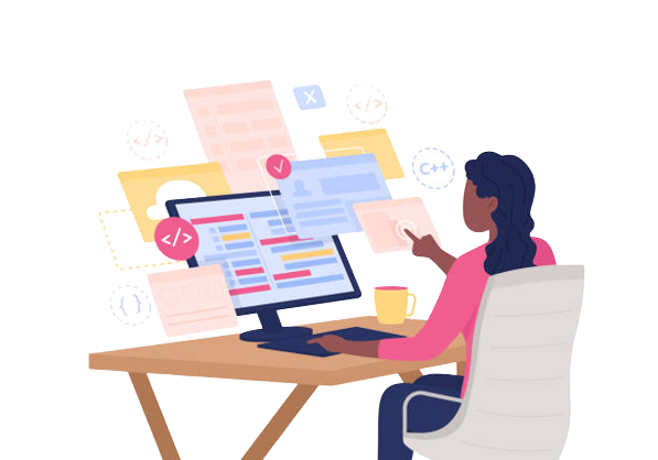 Services_img