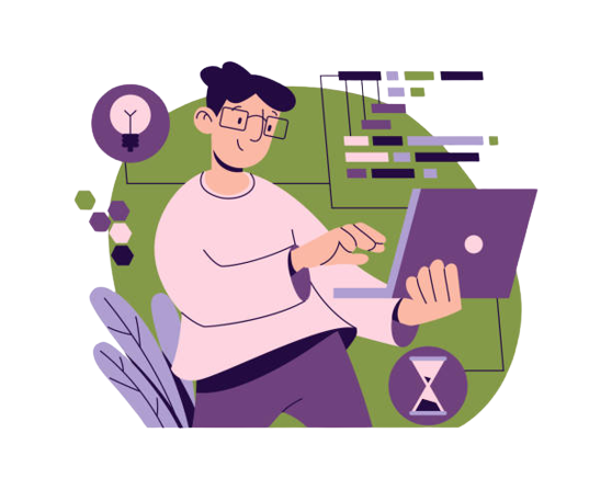 Services_img